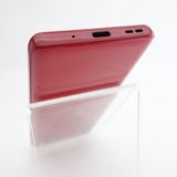 ��SIM�ե꡼��Rakuten Hand 5G P780 ����ॾ���å� �������¡�