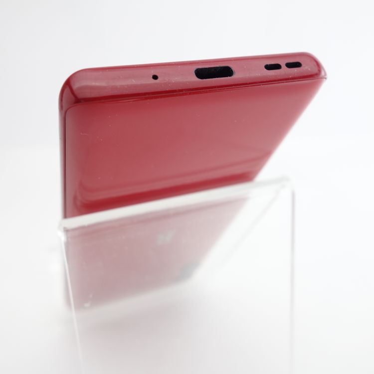 ��SIM�ե꡼��Rakuten Hand 5G P780 ����ॾ���å� �������¡�