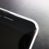 ��SIM�ե꡼��iPhoneSE2 128GB �ۥ磻�� ����84�� �������¡�