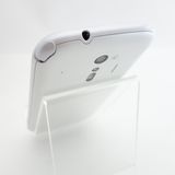 ��SIM�ե꡼�ۤ餯�餯���ޡ��ȥե��� F-42A �ۥ磻�� �������¡� docomo��
