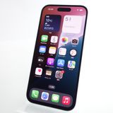 【SIMフリー】iPhone15 128GB ブルー 電池88% 利用制限〇