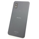 SIMե꡼AQUOS wish2 SH-51C 㥳 ¡ docomo