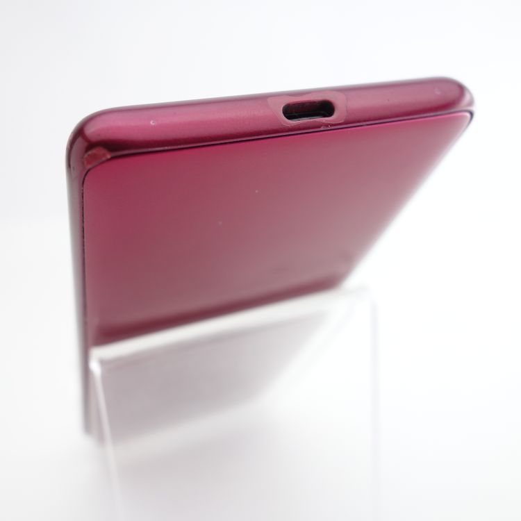 ��SIM�ե꡼��BASIO 4 KYV47 �磻���å� �������¡� au��SIM���å������