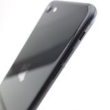 ��SIM�ե꡼��iPhoneSE2 64GB �֥�å� ����90�� �������¡�