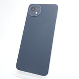 SIMե꡼AQUOS wish4 SH-52E ֥å ¡ docomo