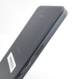 SIMե꡼AQUOS wish2 SH-51C 㥳 ¡ docomo
