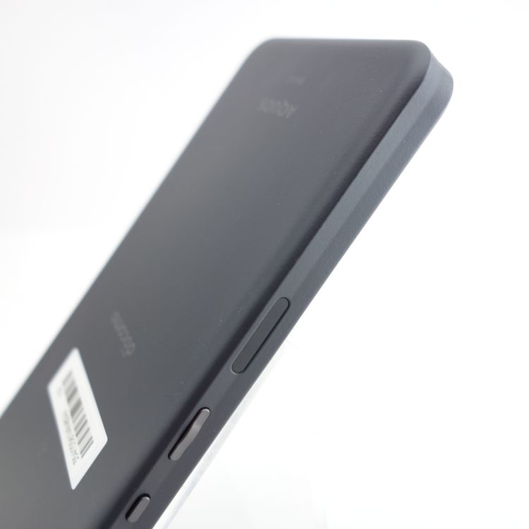 SIMե꡼AQUOS wish2 SH-51C 㥳 ¡ docomo