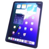 【11インチ】iPad Air 第4世代 256GB ローズゴールド 電池83% Wi-Fiモデル