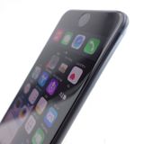 ��SIM�ե꡼��iPhoneSE3 64GB �ߥåɥʥ��� ����100�� �������¡�