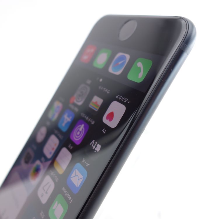 ��SIM�ե꡼��iPhoneSE3 64GB �ߥåɥʥ��� ����100�� �������¡�