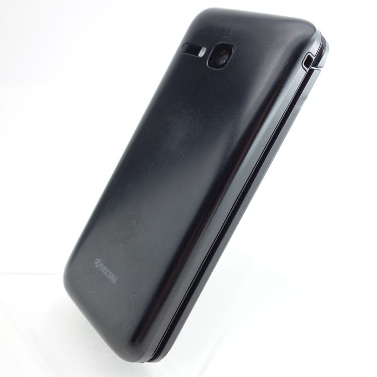 ��SIM�ե꡼��DIGNO��������3 902KC �֥�å� Softbank�� �������¡�