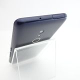 ��SIM�ե꡼��arrows Be4 Plus F-41B �֥�å� �������¡� docomo��