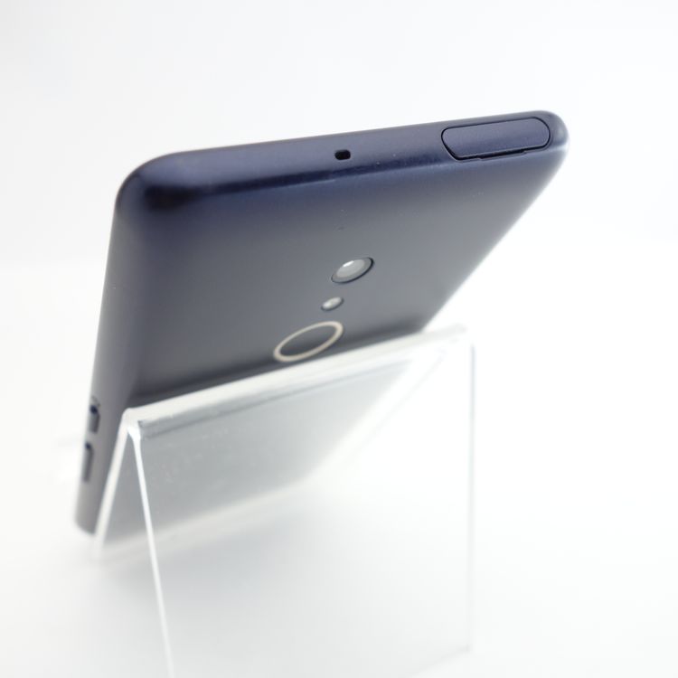��SIM�ե꡼��arrows Be4 Plus F-41B �֥�å� �������¡� docomo��