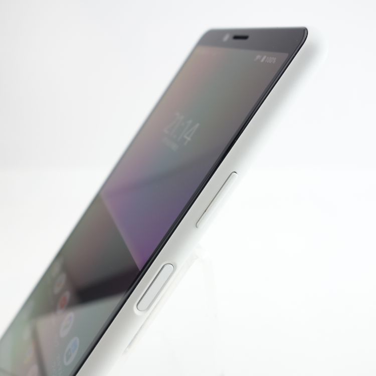SIMե꡼Xperia 10 II SO-41A ۥ磻 ¡ docomo