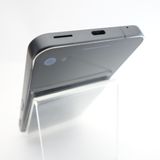 ��SIM�ե꡼��AQUOS sense10 SH-M33 �ե�֥�å� �������¡�
