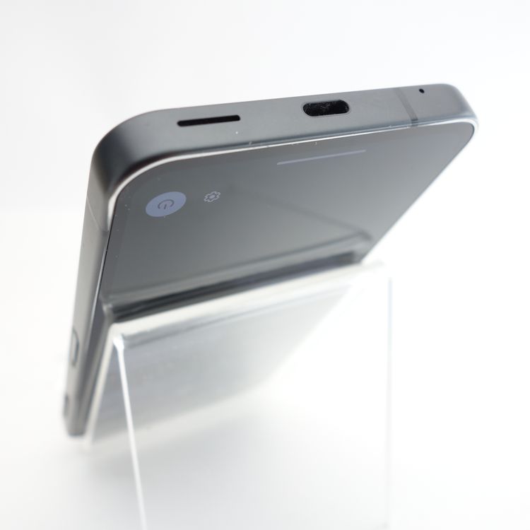 ��SIM�ե꡼��AQUOS sense10 SH-M33 �ե�֥�å� �������¡�