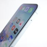 ��SIM�ե꡼��iPhone15 128GB �֥롼 ����93% �������¡�