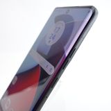 ��SIM�ե꡼��motorola edge 50s Pro A402MO �֥�å��ӥ塼�ƥ���