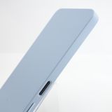 SIMե꡼AQUOS wish4 SH-52E ֥롼 ¡ docomo