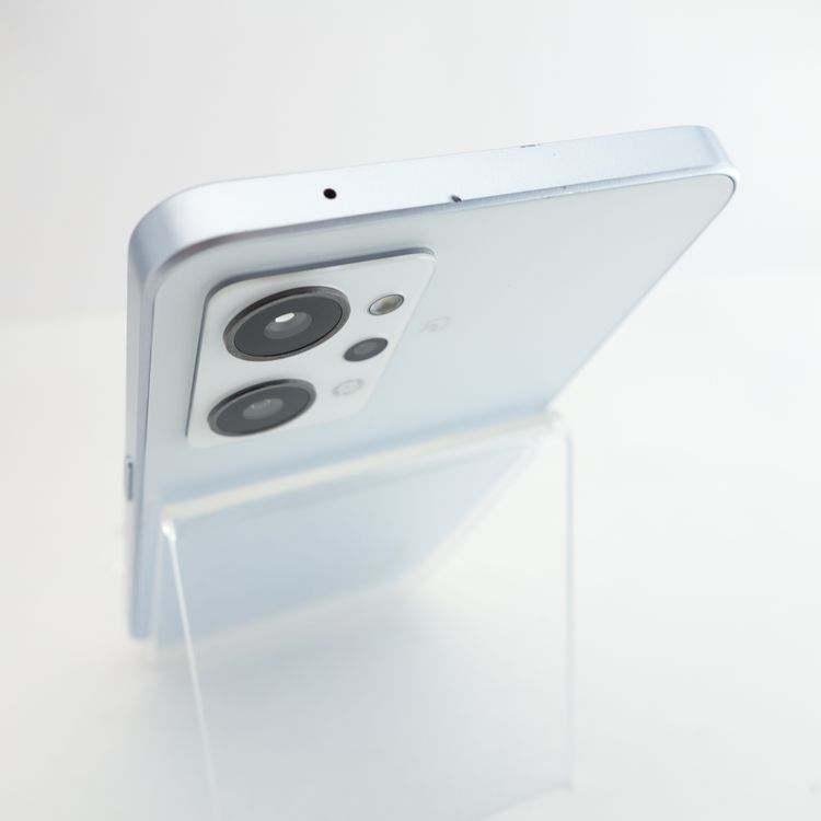 ��SIM�ե꡼��OPPO Reno7 A OPG04 �ɥ꡼��֥롼 �������¡�