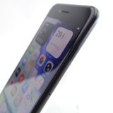 ��SIM�ե꡼��iPhoneSE2 64GB �֥�å� ����92�� �������¡�