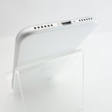 ��SIM�ե꡼��iPhoneSE2 128GB �ۥ磻�� ����84�� �������¡�