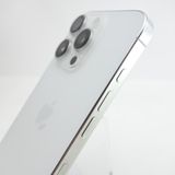 SIMե꡼iPhone16 Pro 128GB ۥ磻ȥ˥ 100