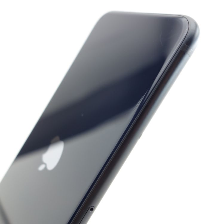 ��SIM�ե꡼��iPhoneSE3 64GB �ߥåɥʥ��� ����99�� �������¡�