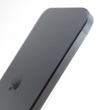 ��SIM�ե꡼��iPhone15 512GB �֥�å� ����81�� Apple���ȥ���