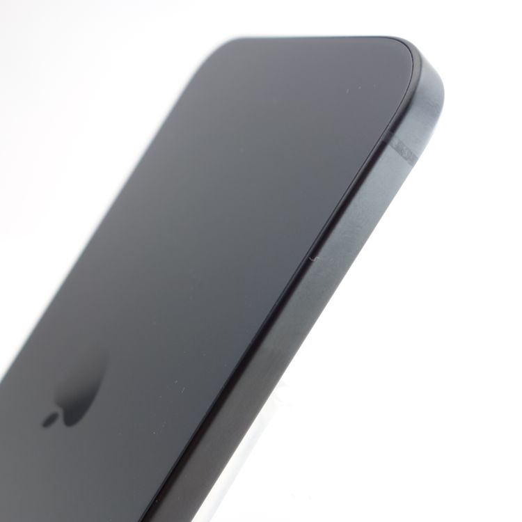 ��SIM�ե꡼��iPhone15 512GB �֥�å� ����81�� Apple���ȥ���