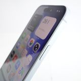 ��SIM�ե꡼��iPhone15 128GB �֥롼 ����93% �������¡�