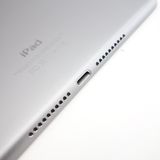 ��7.9�������iPad mini 4 128GB ���ڡ������쥤 ����100�� SIM�ե꡼