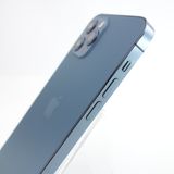 SIMե꡼iPhone12 Pro 128GB ѥեå֥롼 91 ¡