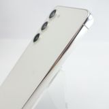 SIMե꡼Galaxy S23 SCG19 ꡼ ¡ auSIMե꡼