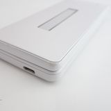 SIMե꡼AQUOS 3 805SH ۥ磻 ¡ Softbank