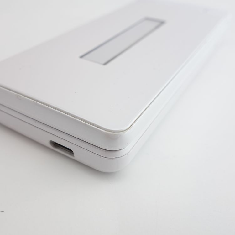 SIMե꡼AQUOS 3 805SH ۥ磻 ¡ Softbank
