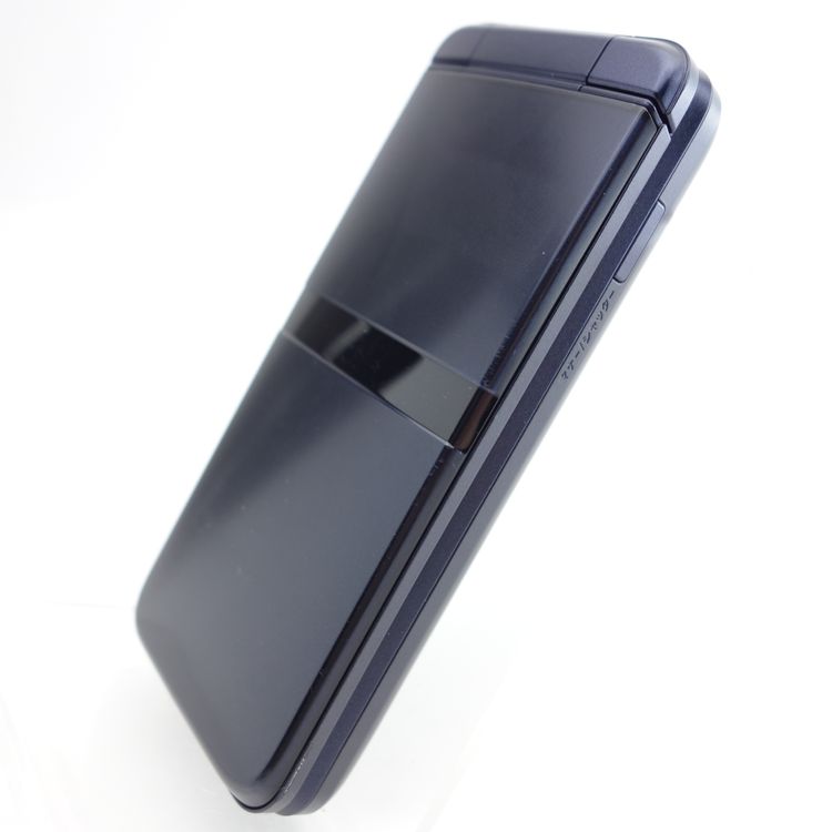��SIM�ե꡼��DIGNO�������� KY-42C �֥�å� �������¡� docomo��