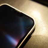 ��SIM�ե꡼��iPhone14 128GB �������饤�� ����84�� ���������ݾ�