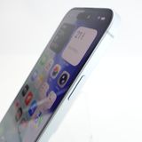 ��SIM�ե꡼��iPhone15 128GB �֥롼 ����91% �������¡�