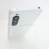 SIMե꡼Xperia 10 V SOG11 ۥ磻 au ݾ