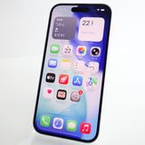 ��SIM�ե꡼��iPhone15 128GB �֥롼 ����91% �������¡�