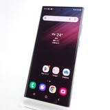 SIMե꡼Galaxy S22 Ultra SCG14 Сǥ ¡ au