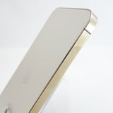 ��SIM�ե꡼��iPhone13 Pro 128GB ������� ����77�� ����������