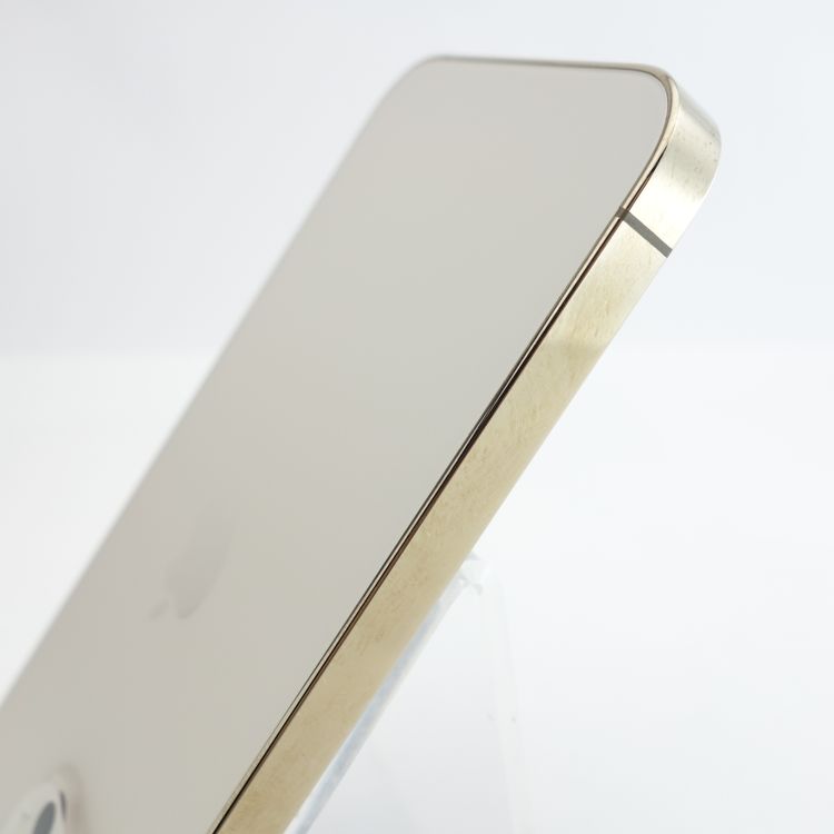 ��SIM�ե꡼��iPhone13 Pro 128GB ������� ����77�� ����������
