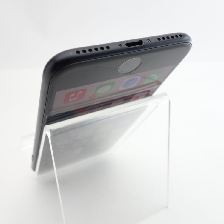 ��SIM�ե꡼��iPhoneSE2 64GB �֥�å� ����87�� �������¡�