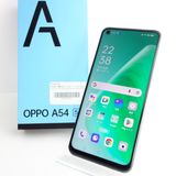 ��SIM�ե꡼��OPPO A54 5G OPG02 ����С��֥�å� �������¡�