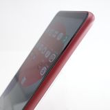 SIMե꡼Galaxy A22 5G SC-56B å ¡ docomo