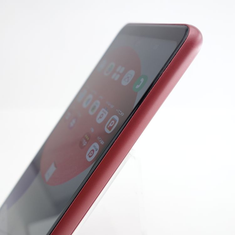 SIMե꡼Galaxy A22 5G SC-56B å ¡ docomo