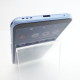 ��SIM�ե꡼��arrows J 901FJ �֥롼 ���������ݾ� Y!mobile��