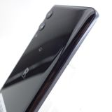 ��SIM�ե꡼��Rakuten Hand 5G P780 �֥�å� �������¡�